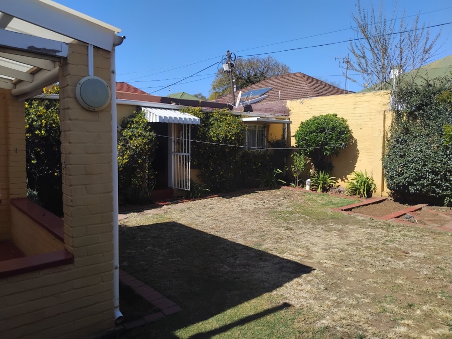 3 Bedroom Property for Sale in Kensington Gauteng