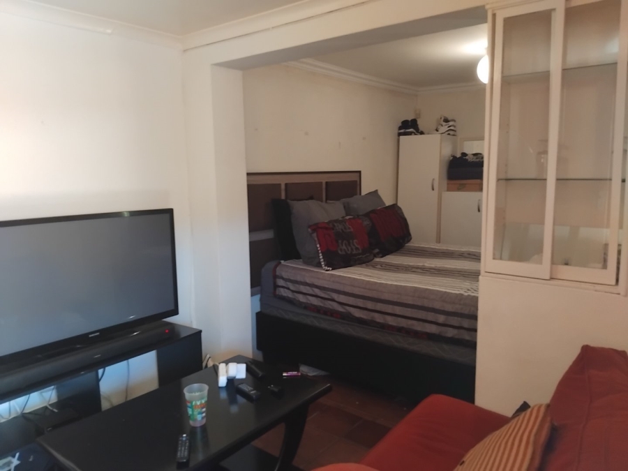 3 Bedroom Property for Sale in Kensington Gauteng