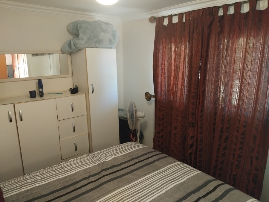 3 Bedroom Property for Sale in Kensington Gauteng