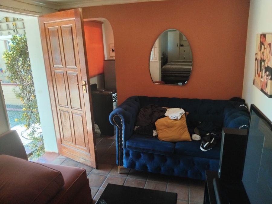3 Bedroom Property for Sale in Kensington Gauteng