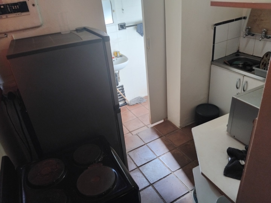 3 Bedroom Property for Sale in Kensington Gauteng