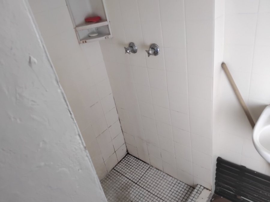 3 Bedroom Property for Sale in Kensington Gauteng