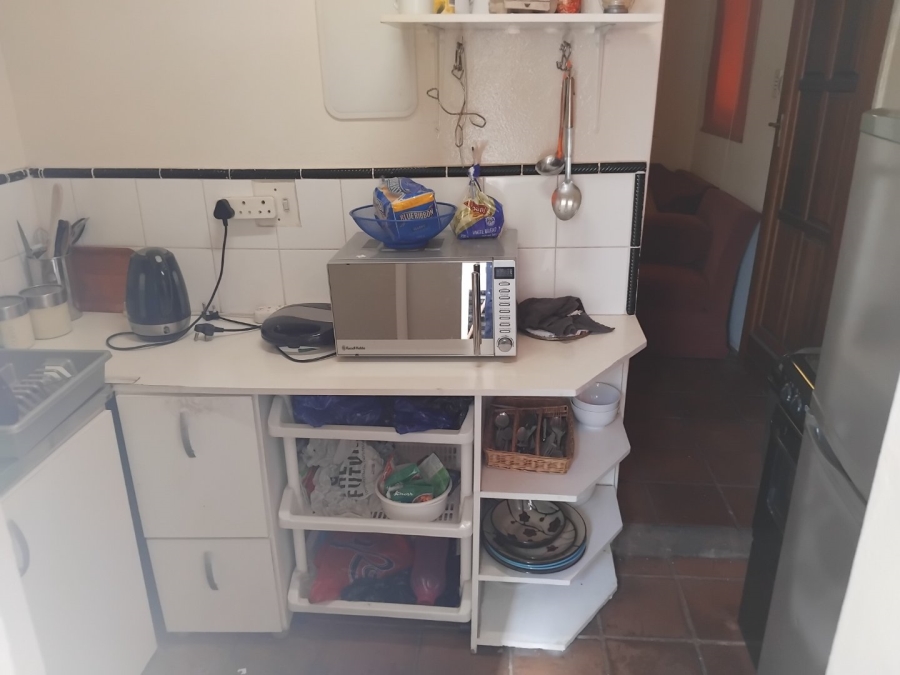 3 Bedroom Property for Sale in Kensington Gauteng