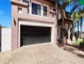4 Bedroom Property for Sale in Parkrand Gauteng