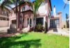 4 Bedroom Property for Sale in Parkrand Gauteng