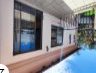 4 Bedroom Property for Sale in Parkrand Gauteng