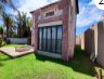 4 Bedroom Property for Sale in Parkrand Gauteng