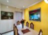 4 Bedroom Property for Sale in Parkrand Gauteng