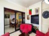 4 Bedroom Property for Sale in Parkrand Gauteng