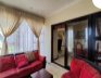 4 Bedroom Property for Sale in Parkrand Gauteng