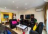 4 Bedroom Property for Sale in Parkrand Gauteng