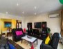 4 Bedroom Property for Sale in Parkrand Gauteng