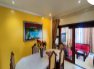 4 Bedroom Property for Sale in Parkrand Gauteng