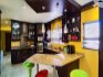 4 Bedroom Property for Sale in Parkrand Gauteng