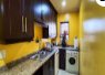 4 Bedroom Property for Sale in Parkrand Gauteng