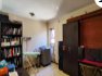 4 Bedroom Property for Sale in Parkrand Gauteng