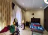 4 Bedroom Property for Sale in Parkrand Gauteng
