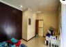 4 Bedroom Property for Sale in Parkrand Gauteng