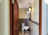 4 Bedroom Property for Sale in Parkrand Gauteng