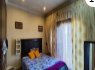 4 Bedroom Property for Sale in Parkrand Gauteng