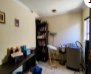 4 Bedroom Property for Sale in Parkrand Gauteng