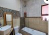 4 Bedroom Property for Sale in Parkrand Gauteng