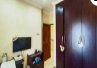 4 Bedroom Property for Sale in Parkrand Gauteng