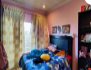4 Bedroom Property for Sale in Parkrand Gauteng