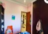 4 Bedroom Property for Sale in Parkrand Gauteng