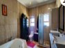 4 Bedroom Property for Sale in Parkrand Gauteng