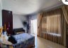 4 Bedroom Property for Sale in Parkrand Gauteng