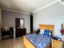 4 Bedroom Property for Sale in Parkrand Gauteng