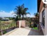 4 Bedroom Property for Sale in Parkrand Gauteng