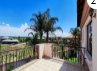 4 Bedroom Property for Sale in Parkrand Gauteng