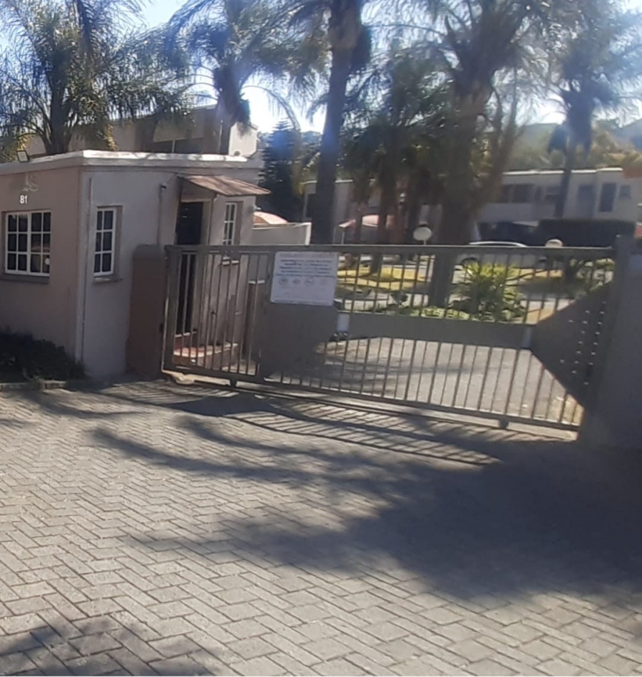 3 Bedroom Property for Sale in Gleneagles Gauteng