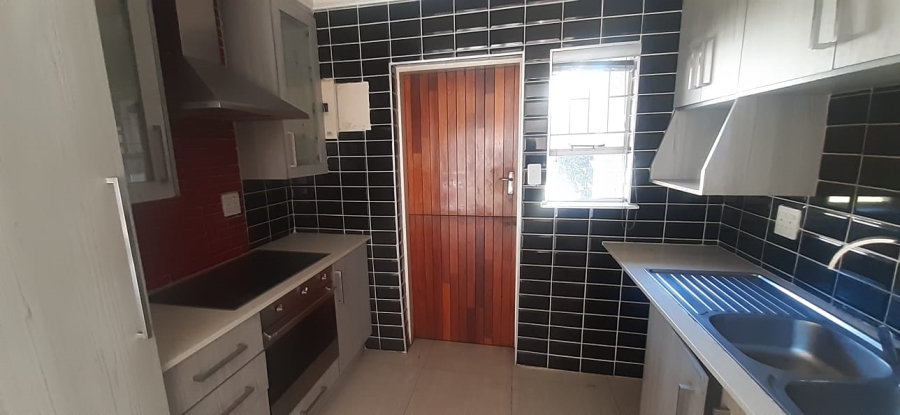 3 Bedroom Property for Sale in Gleneagles Gauteng