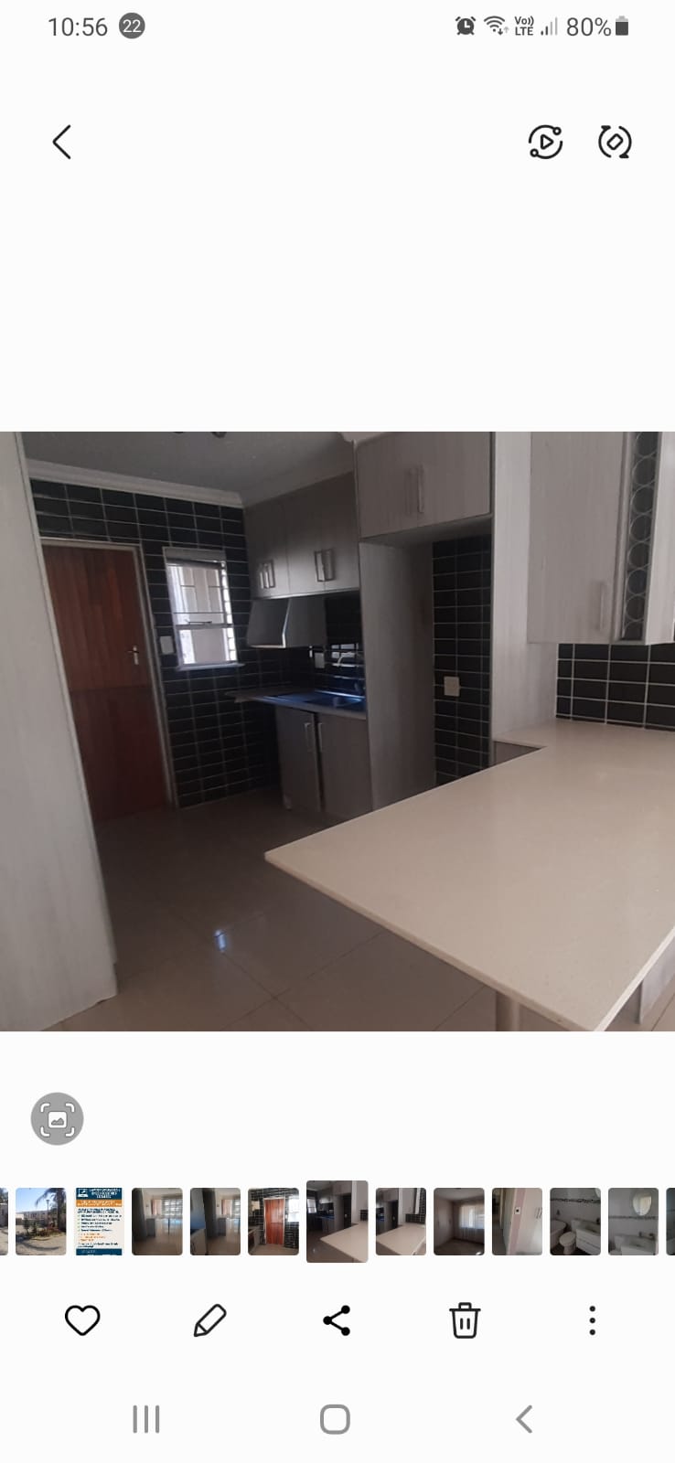3 Bedroom Property for Sale in Gleneagles Gauteng