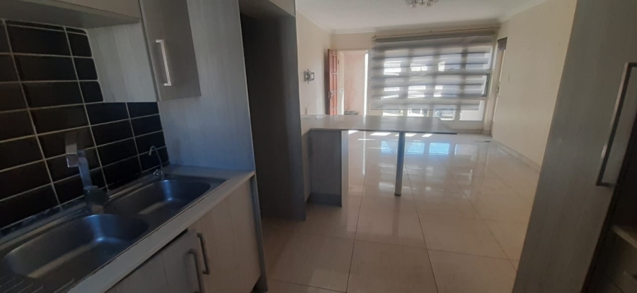 3 Bedroom Property for Sale in Gleneagles Gauteng