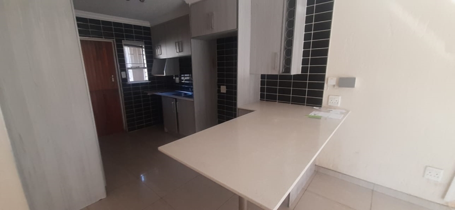 3 Bedroom Property for Sale in Gleneagles Gauteng