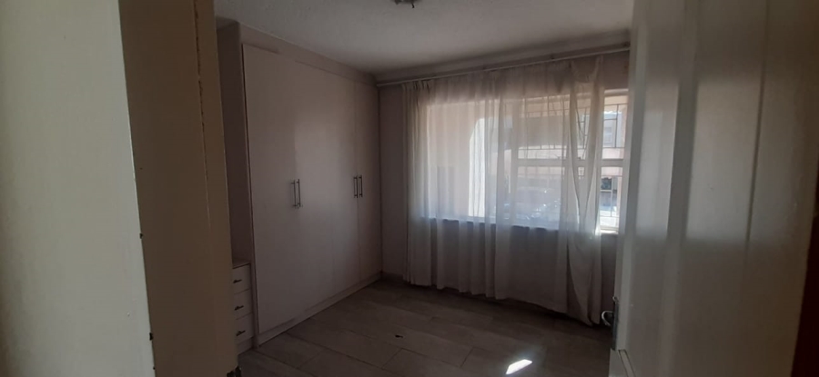 3 Bedroom Property for Sale in Gleneagles Gauteng