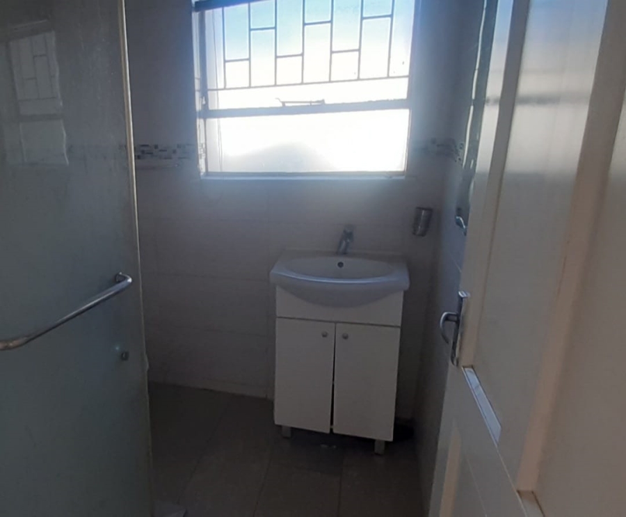 3 Bedroom Property for Sale in Gleneagles Gauteng