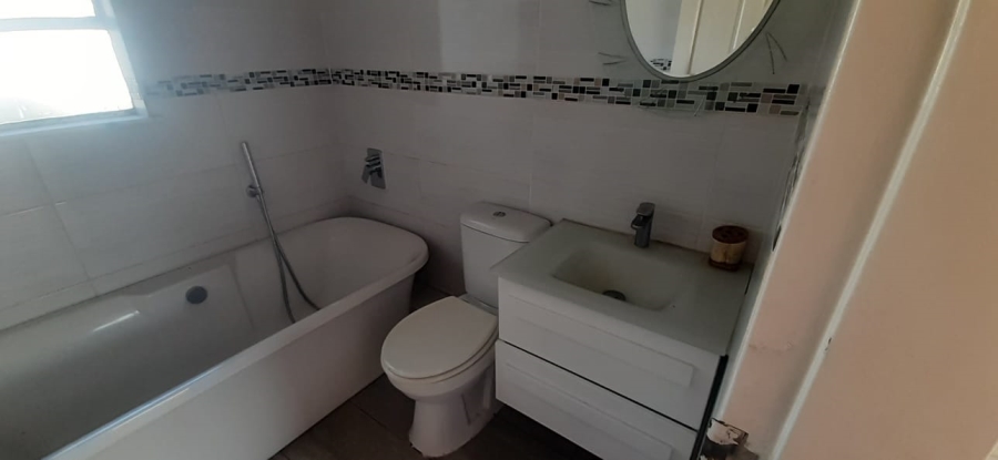3 Bedroom Property for Sale in Gleneagles Gauteng