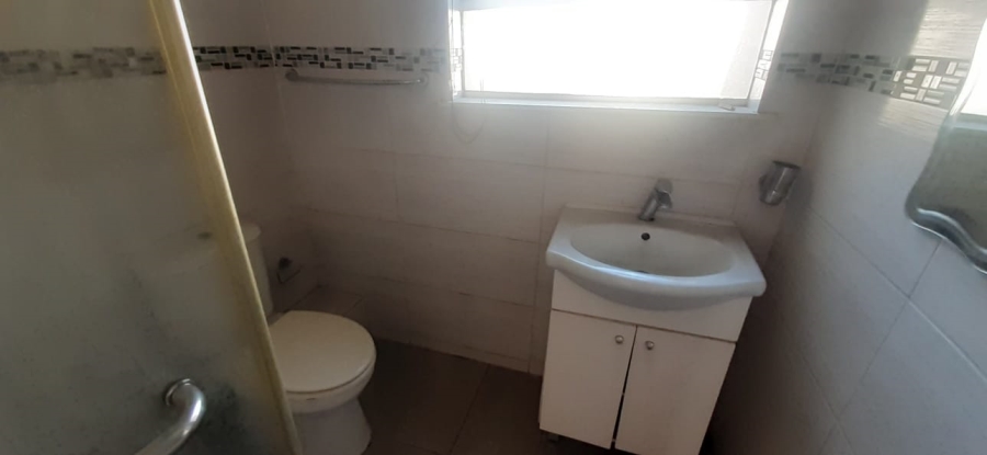 3 Bedroom Property for Sale in Gleneagles Gauteng