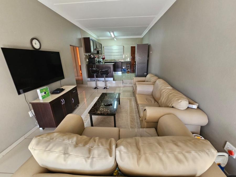 3 Bedroom Property for Sale in Winchester Hills Gauteng