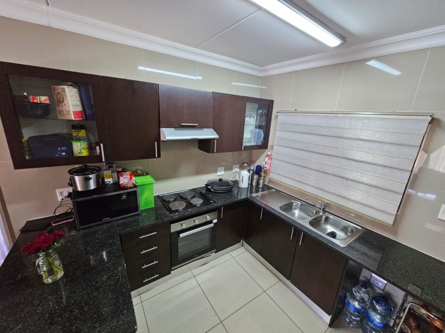 3 Bedroom Property for Sale in Winchester Hills Gauteng