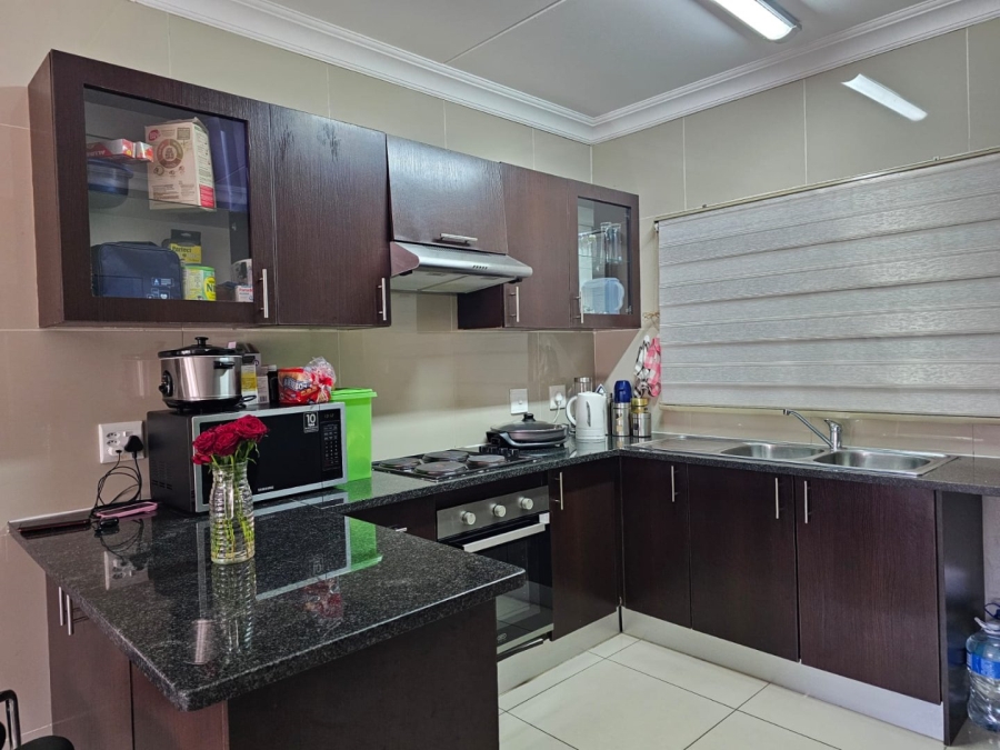 3 Bedroom Property for Sale in Winchester Hills Gauteng