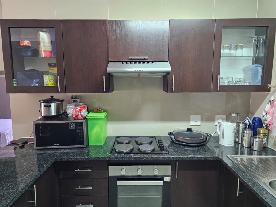 3 Bedroom Property for Sale in Winchester Hills Gauteng