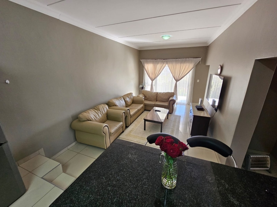 3 Bedroom Property for Sale in Winchester Hills Gauteng