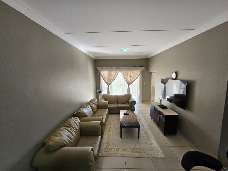 3 Bedroom Property for Sale in Winchester Hills Gauteng