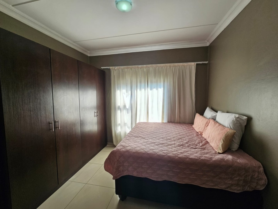 3 Bedroom Property for Sale in Winchester Hills Gauteng